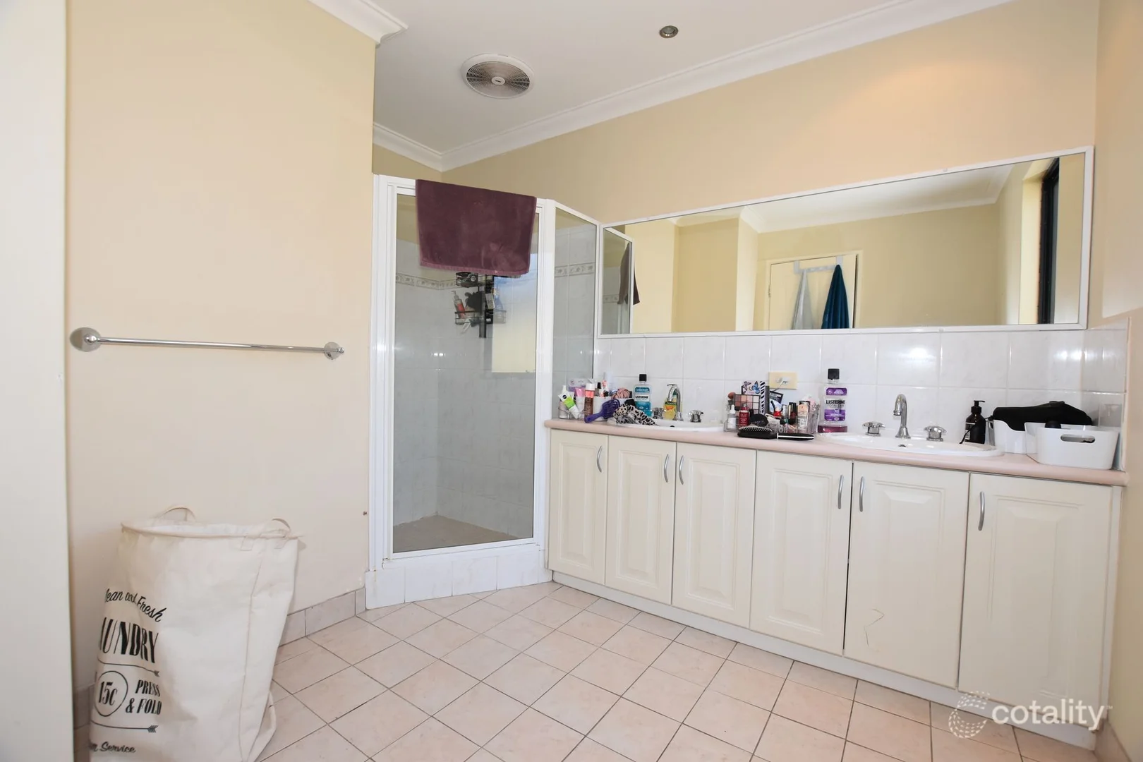 Additional image 6 of 3 Pamplona Drive, Seville Grove WA 6112