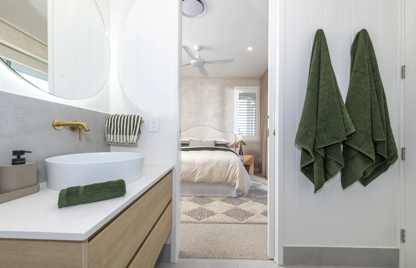 Additional image 20 of 20A Tarrant Drive, Mudgeeraba QLD 4213