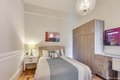 Additional image 52 of 751-753A Capp St, San Francisco, CA, 94110