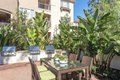 Additional image 22 of 381 Sable, Rancho Santa Margarita, CA, 92688