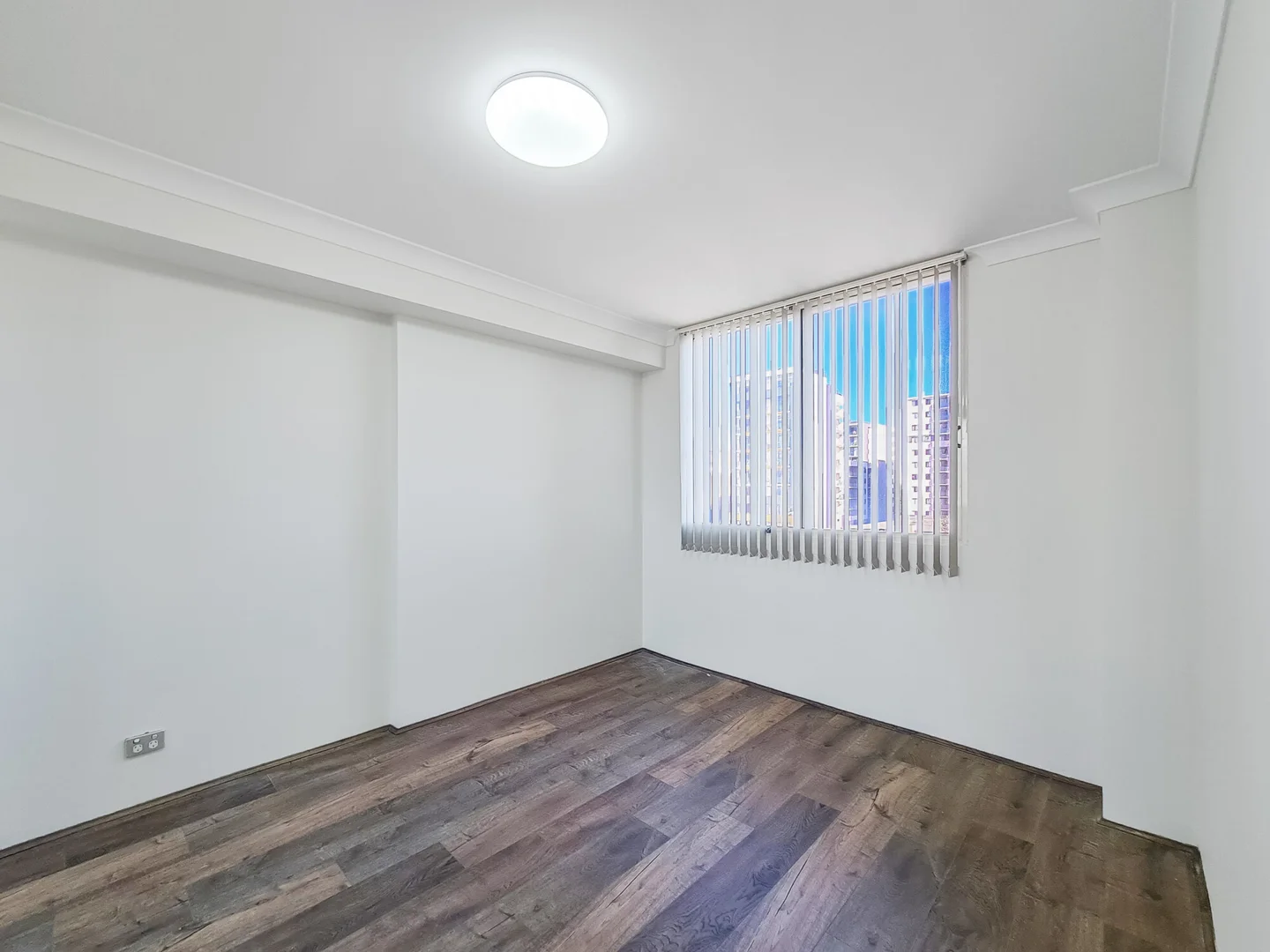 Additional image 4 of 58/2 Macquarie Road, Auburn NSW 2144