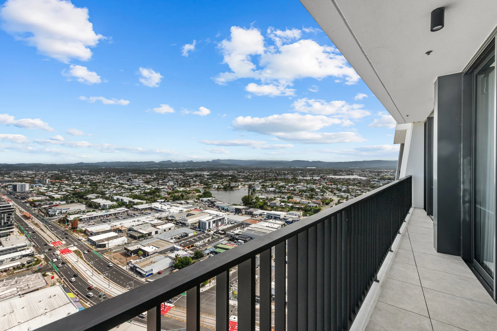 Additional image 27 of 2502/43 Peerless Avenue, Mermaid Beach QLD 4218