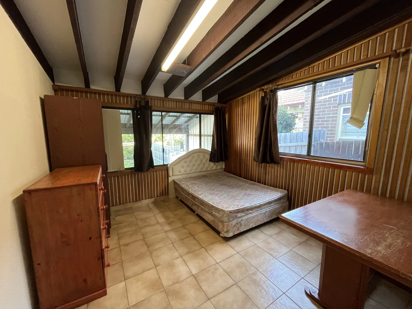 2 Belmont Avenue, Penshurst NSW 2222