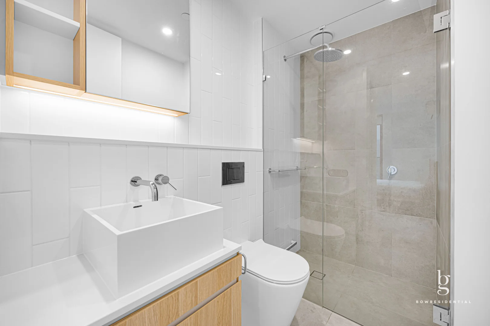 Additional image 6 of 608/51-59 Thistlethwaite Street, South Melbourne VIC 3205