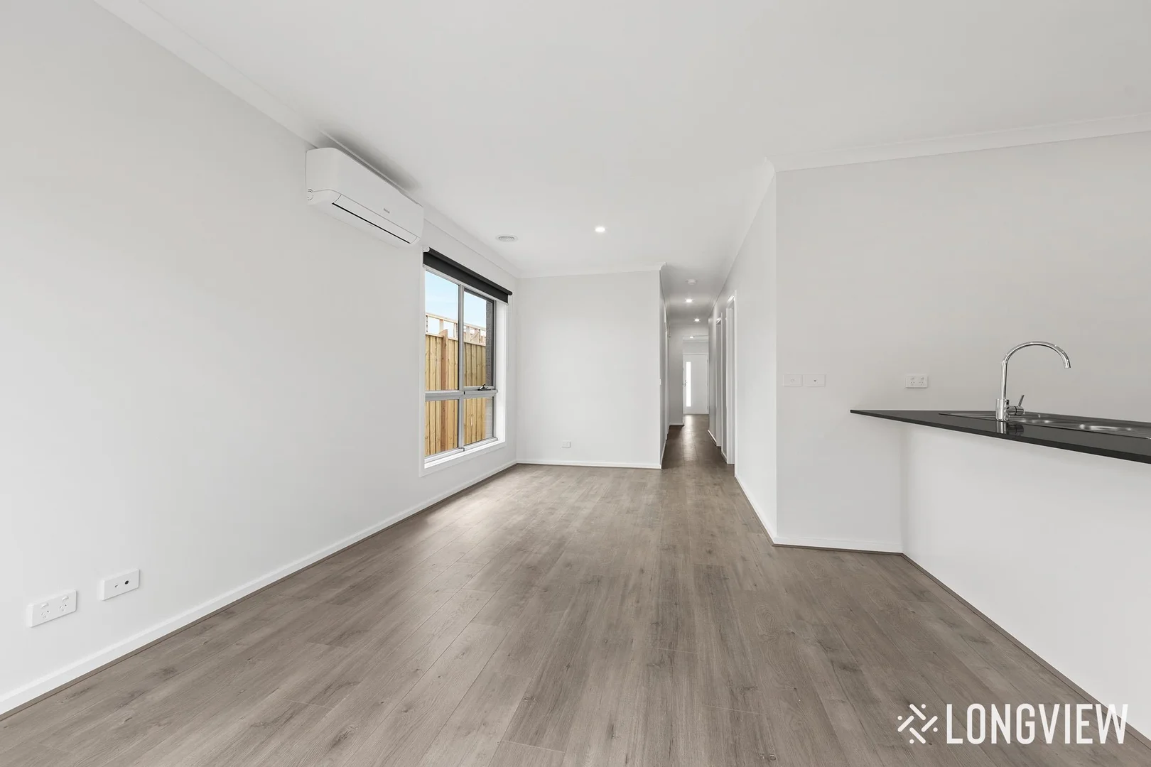 Additional image 8 of 16 Worope Street, Wyndham Vale VIC 3024