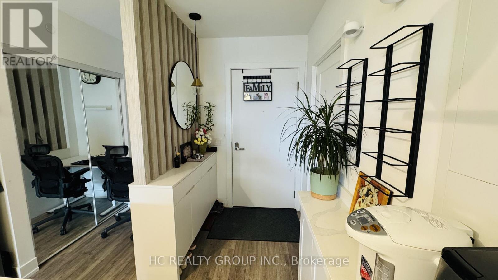 9 Clegg Road, Markham, ON, L6G0H3 photo 2