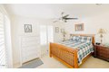 Additional image 16 of 2701 E Mesquite Ave Unit T92, Palm Springs, CA, 92264