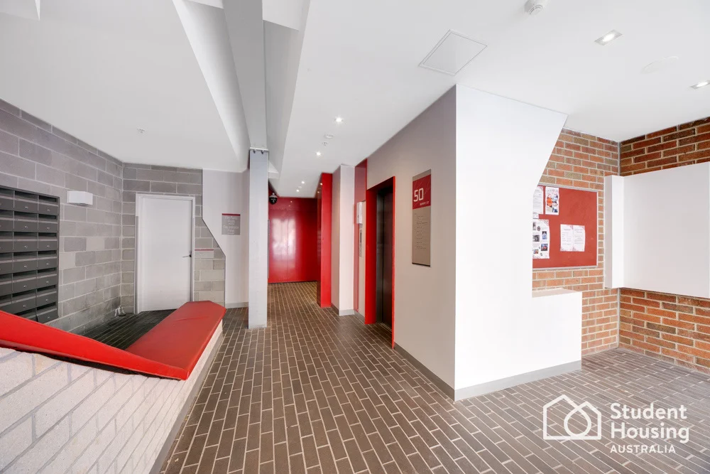 Additional image 3 of 50 Barry Street, Carlton VIC 3053