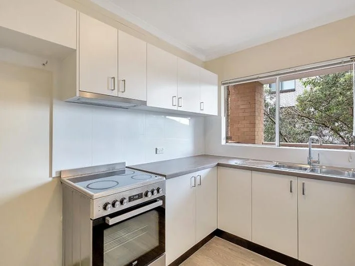 Additional image 3 of 8/25-27 Kensington Road, Kensington NSW 2033