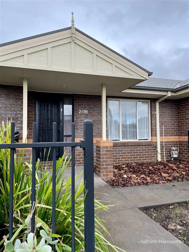 Additional image 9 of 2/31 Clifton Street, Euroa VIC 3666