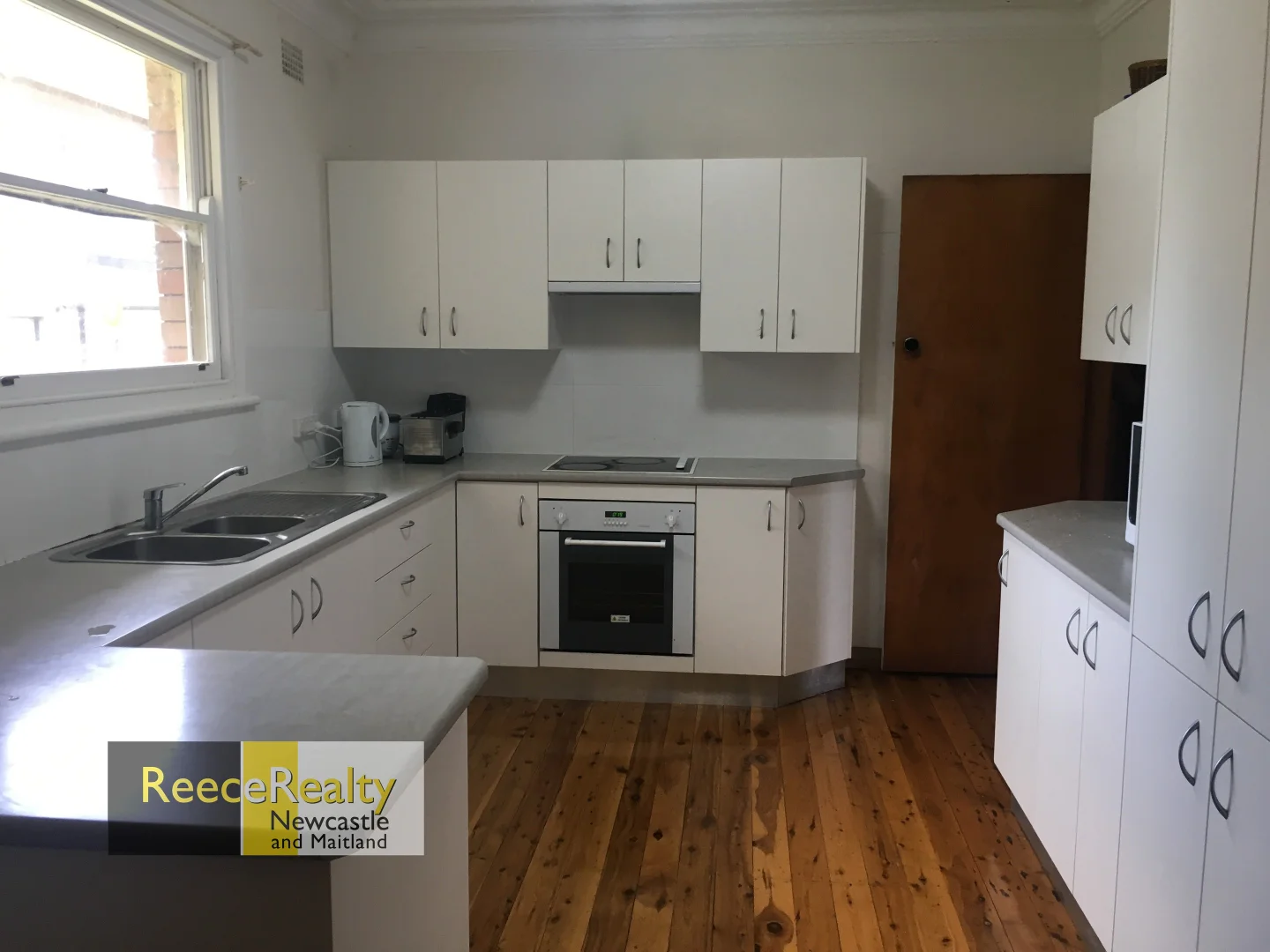 Additional image 2 of 37 Sunset Boulevard, North Lambton NSW 2299