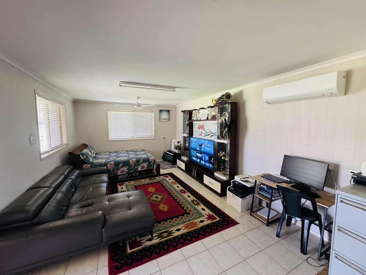 Additional image 3 of 21 Captivation Court, Avoca QLD 4670