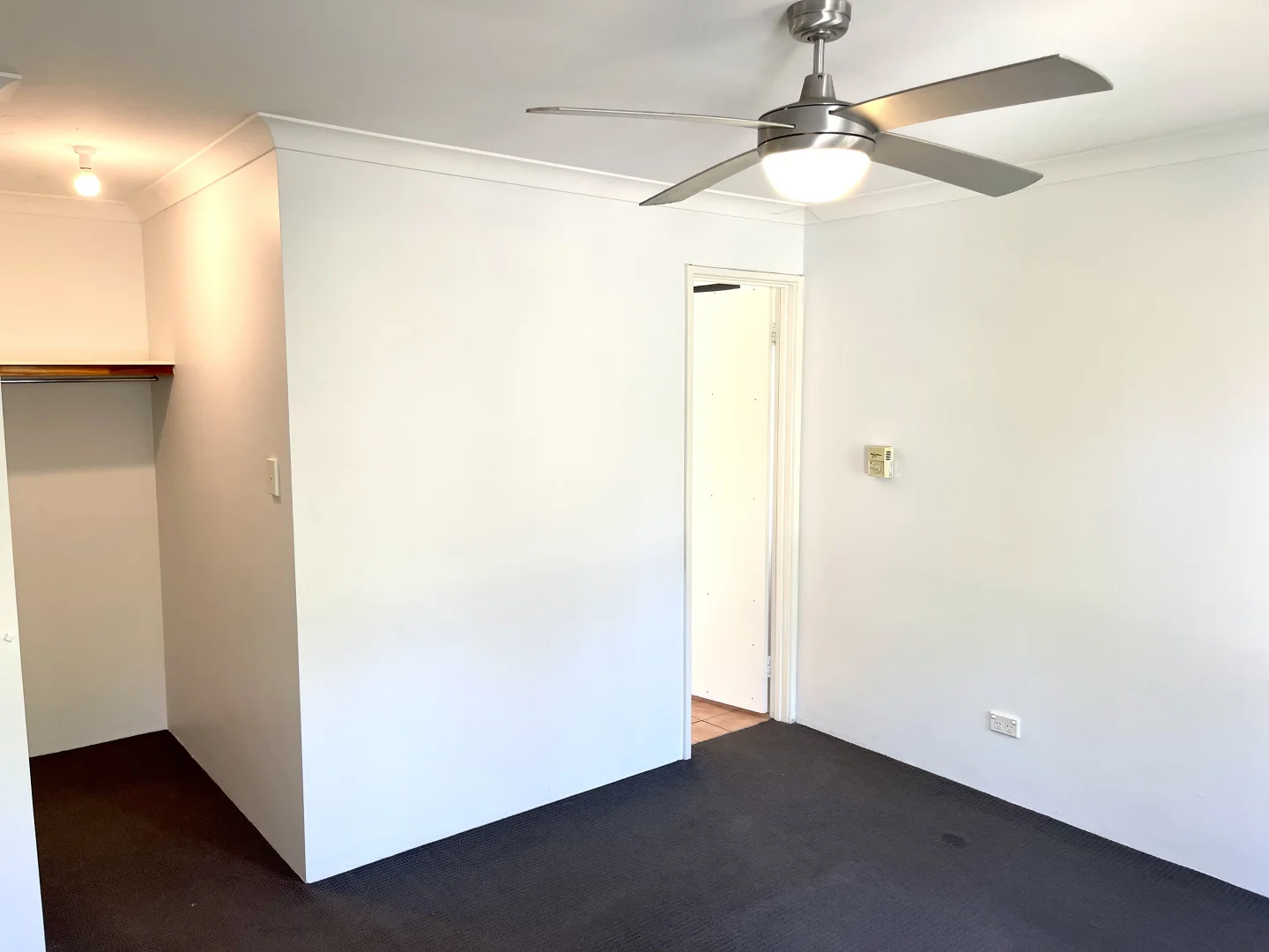 Additional image 2 of 46 Peppermint Way, Eaton WA 6232