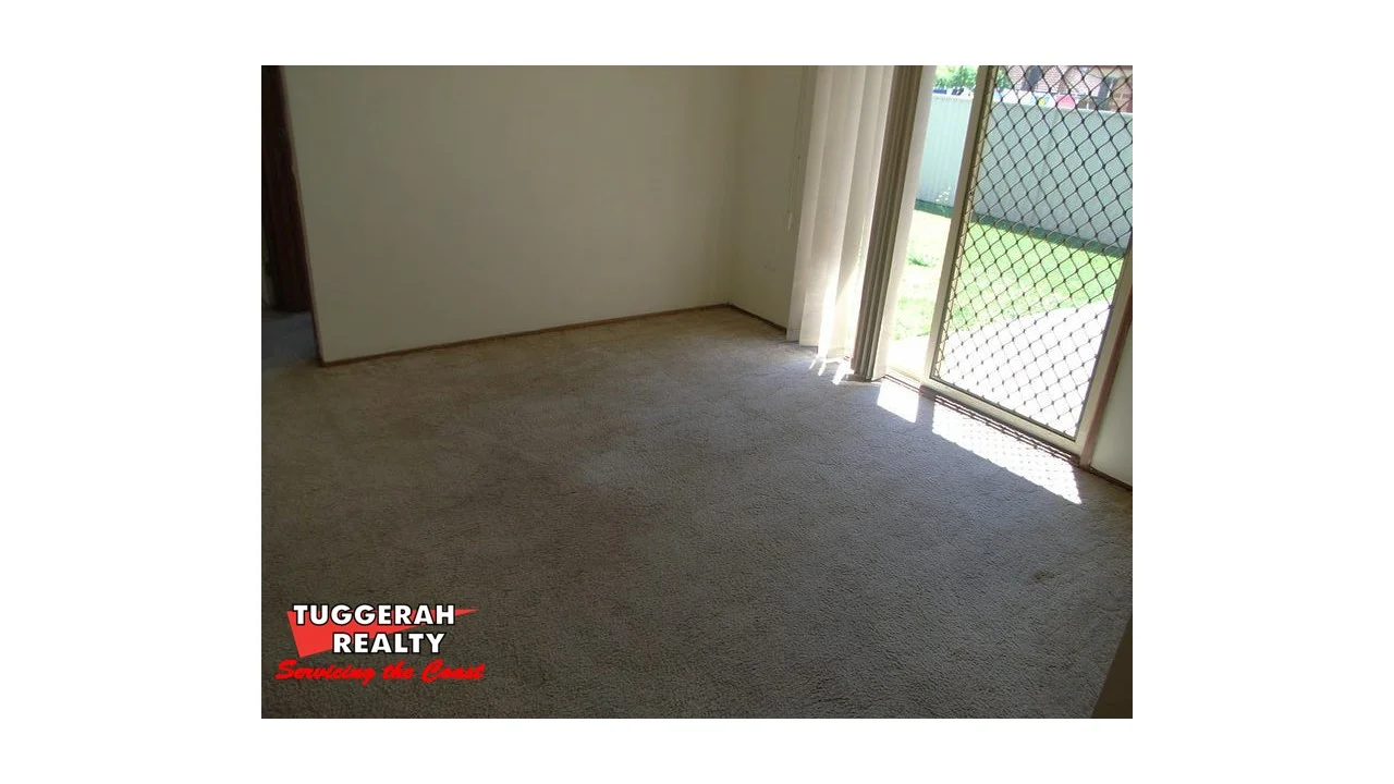 Additional image 4 of 21 Green Close, Mardi NSW 2259