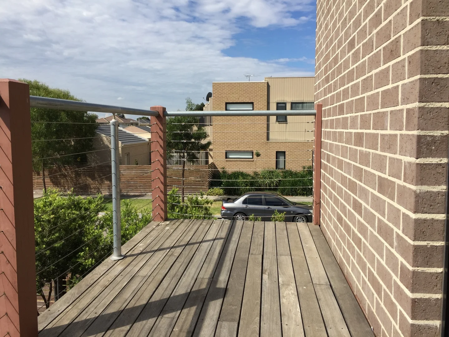Additional image 9 of 50 Everitt Street, Dandenong VIC 3175