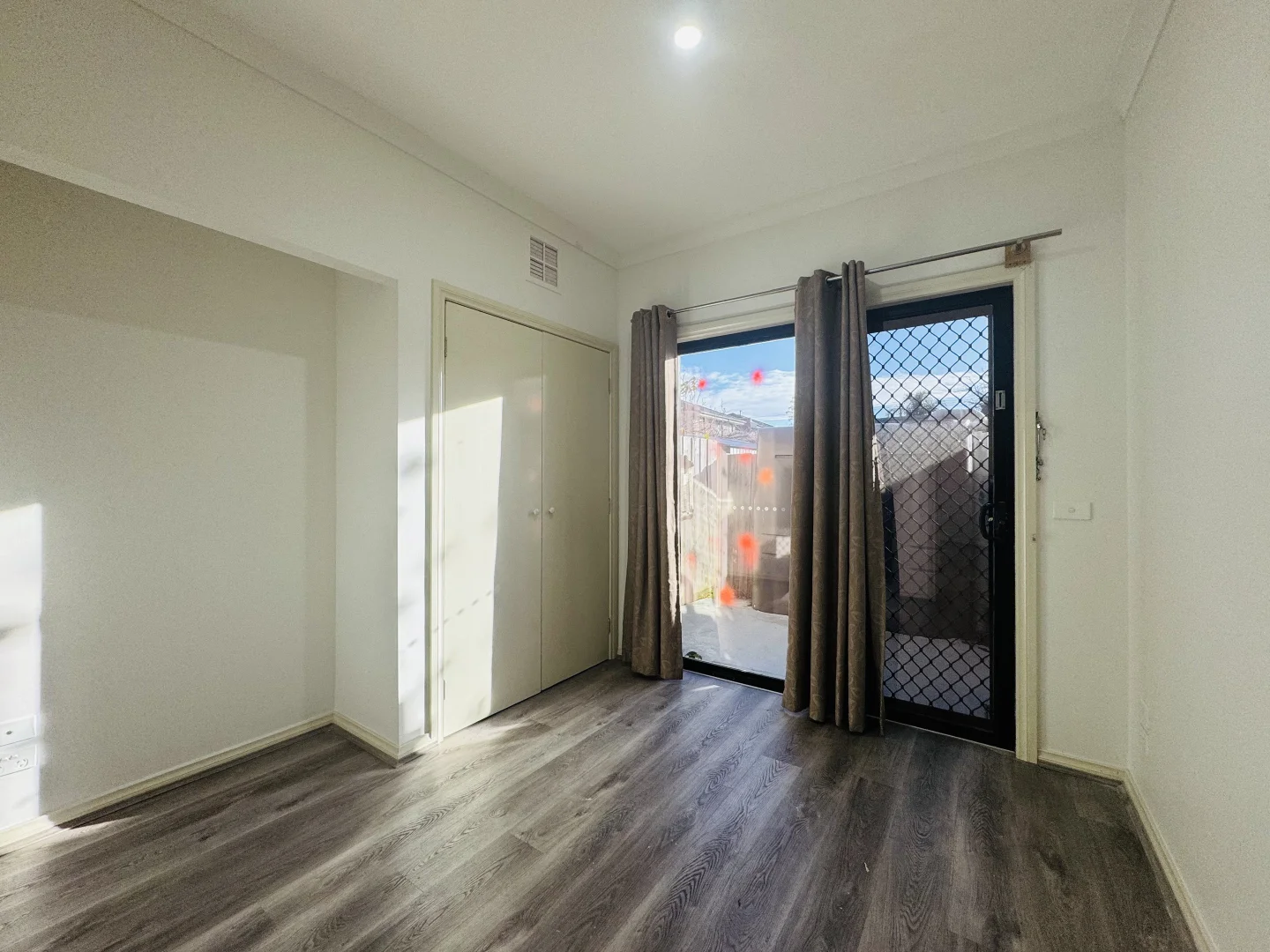 Additional image 7 of 7/30 Henry Street, Noble Park VIC 3174