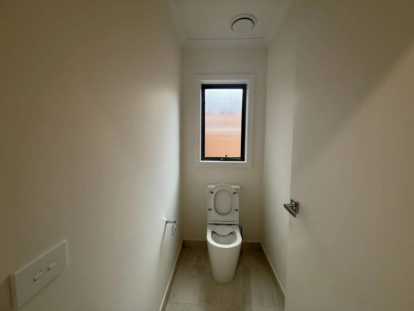 Additional image 16 of 16 Nurture Street, Mambourin VIC 3024