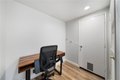 Additional image 26 of 7 Brisa Ribera, Rancho Santa Margarita, CA, 92688