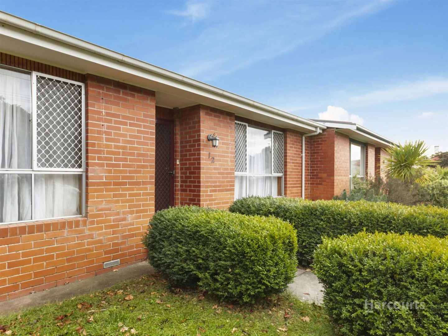 Additional image 2 of 2/10-14 Honora Avenue, New Town TAS 7008