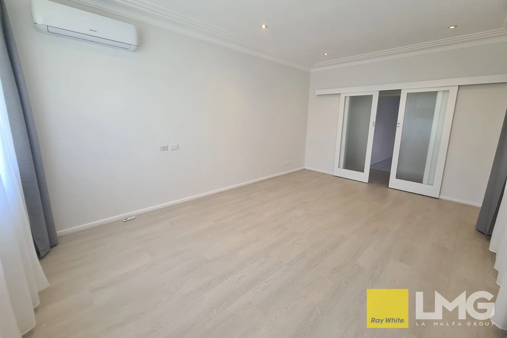 12 Murray Street, Lidcombe NSW 2141