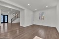 Additional image 12 of 58 Fish Hawk Dr, Middletown, NJ, 07748