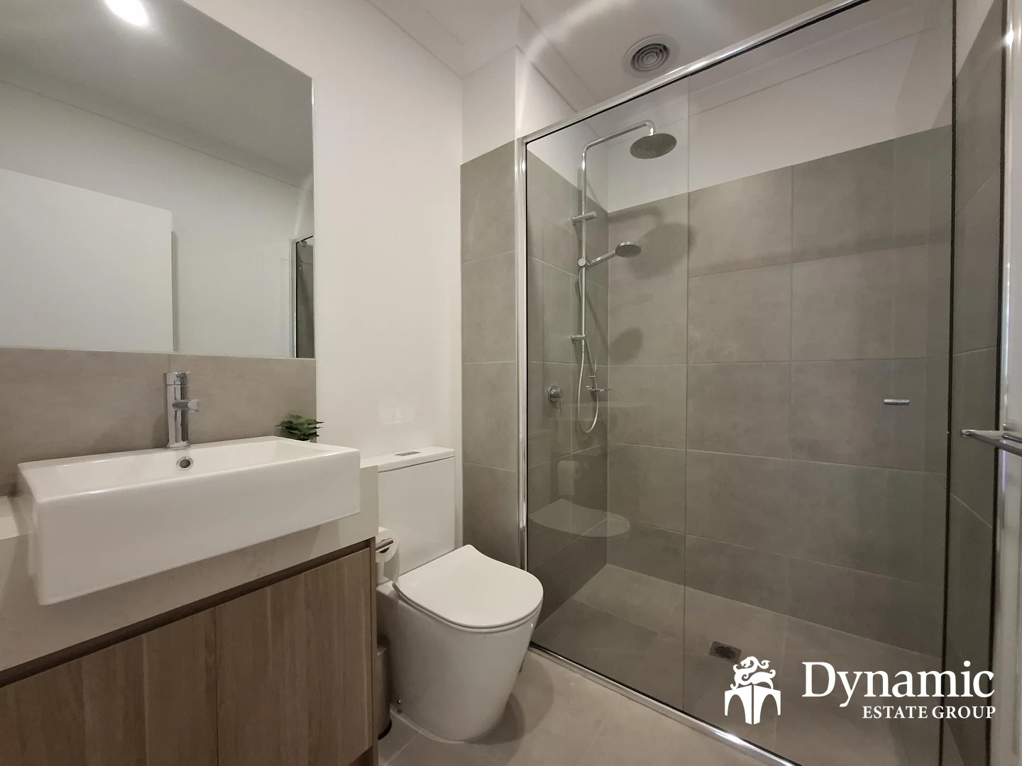 Additional image 11 of 1/4 Frankcom Street, Blackburn VIC 3130