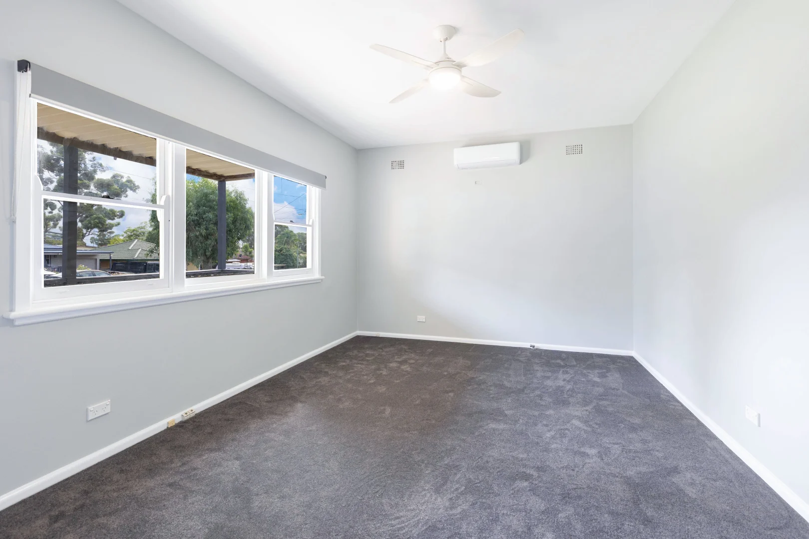 Additional image 5 of 6 Balmoral Drive, Cambridge Park NSW 2747