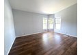 Additional image 17 of 14725 N McClean Ln, Mead, WA, 99021