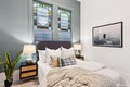 Additional image 21 of 751-753A Capp St, San Francisco, CA, 94110