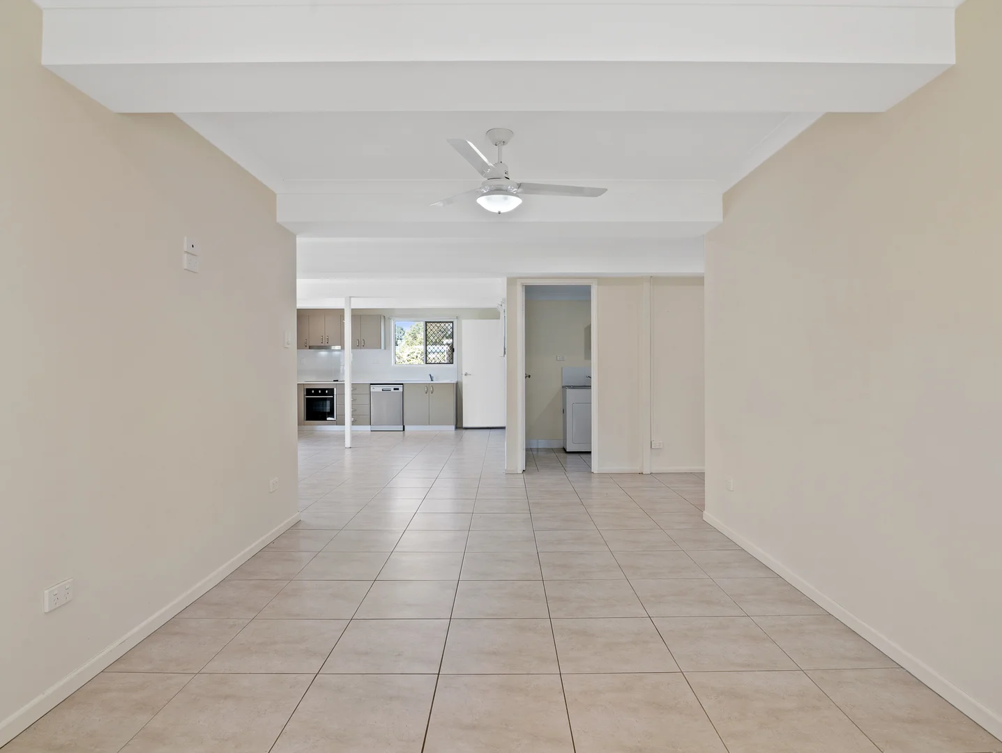 Additional image 4 of 13 Douglas Street, Blackbutt QLD 4314