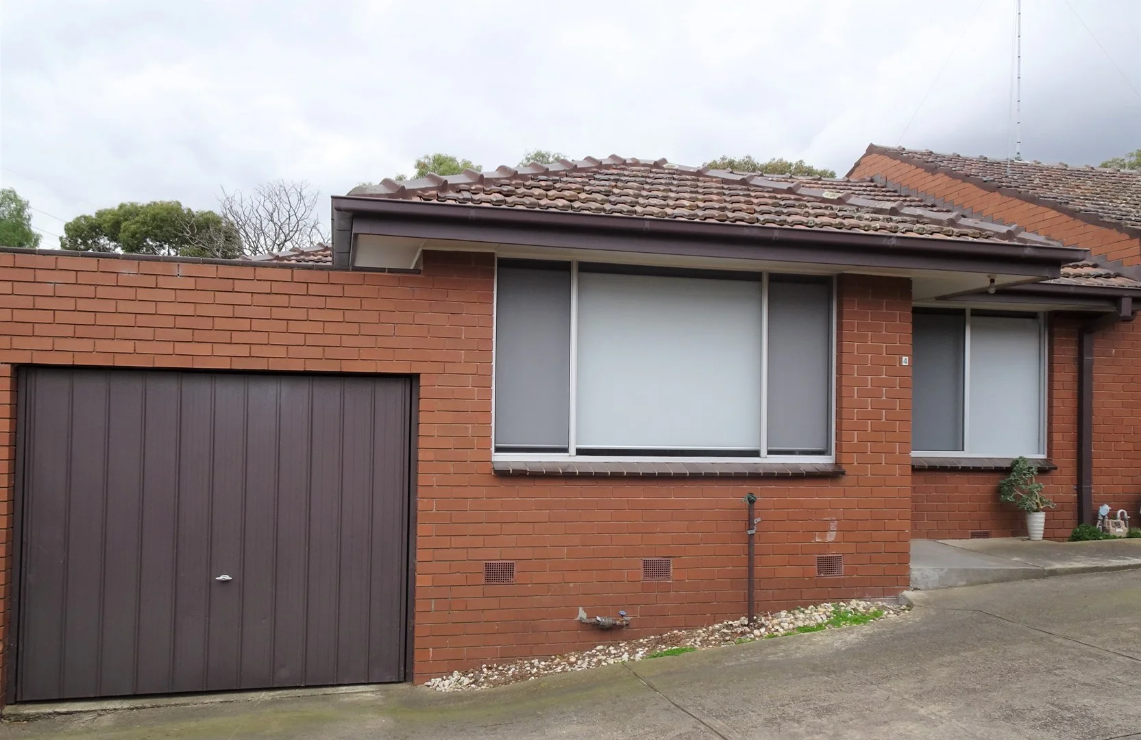 4/88A Henty Street, Reservoir VIC 3073