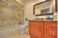 Additional image 22 of 1316 Indian Well Dr, Diamond Bar, CA, 91765