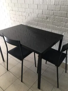 Additional image 8 of Apartment 7/51 Kingston Parade, Heatherbrae NSW 2324