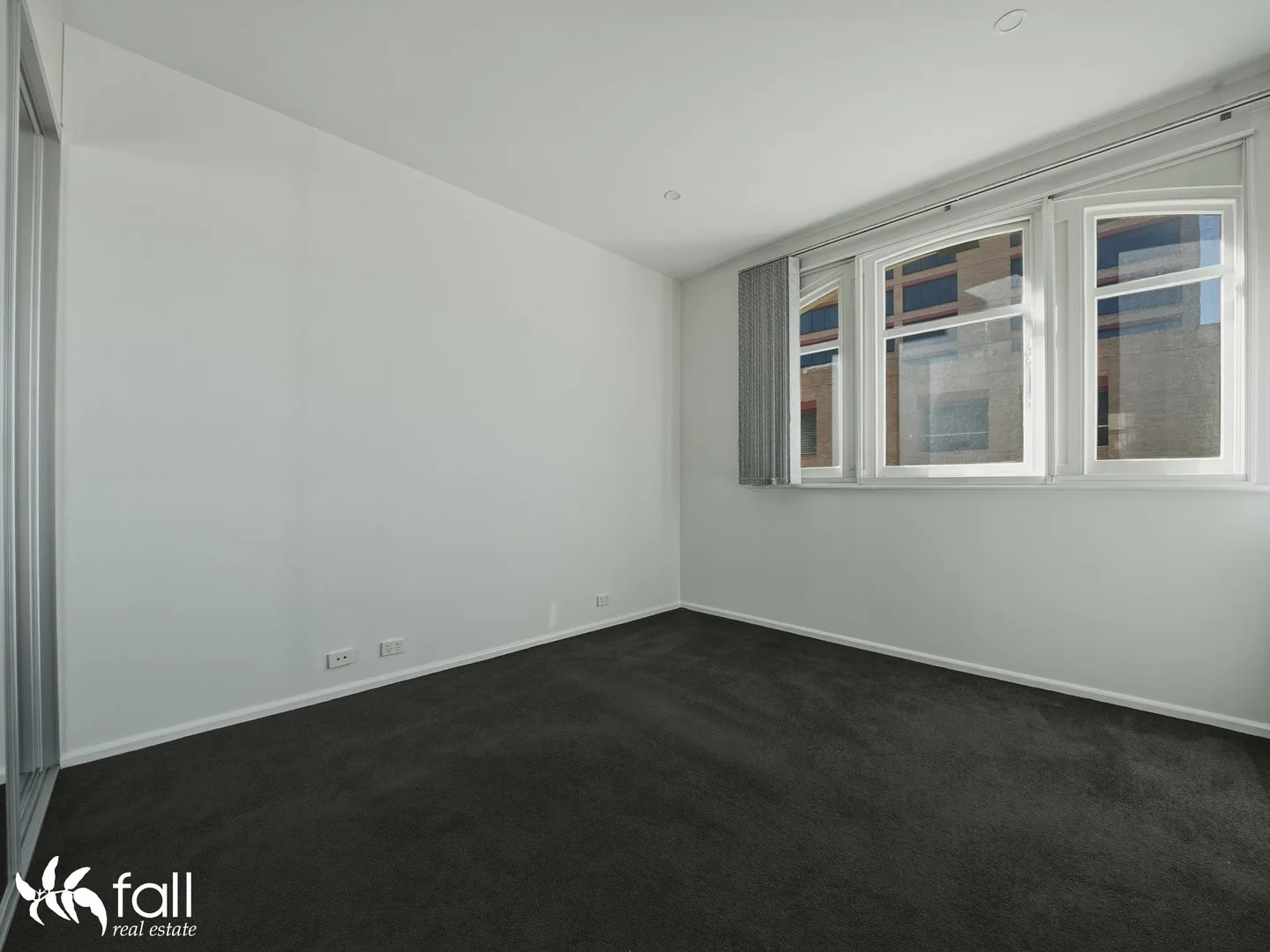 Additional image 4 of 2/1 Creswells Row, Hobart TAS 7000