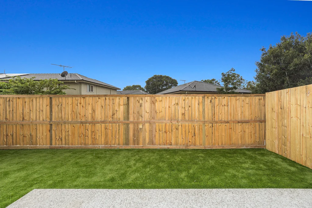 Additional image 15 of 31 Dixon Street, Sunnybank QLD 4109