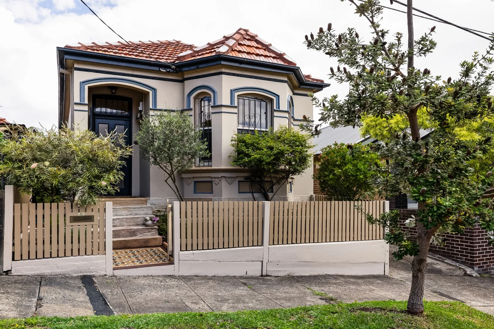 14 Day Street, Marrickville NSW 2204