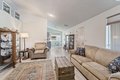 Additional image 13 of 3707 S Ct, Kennewick, WA, 99337