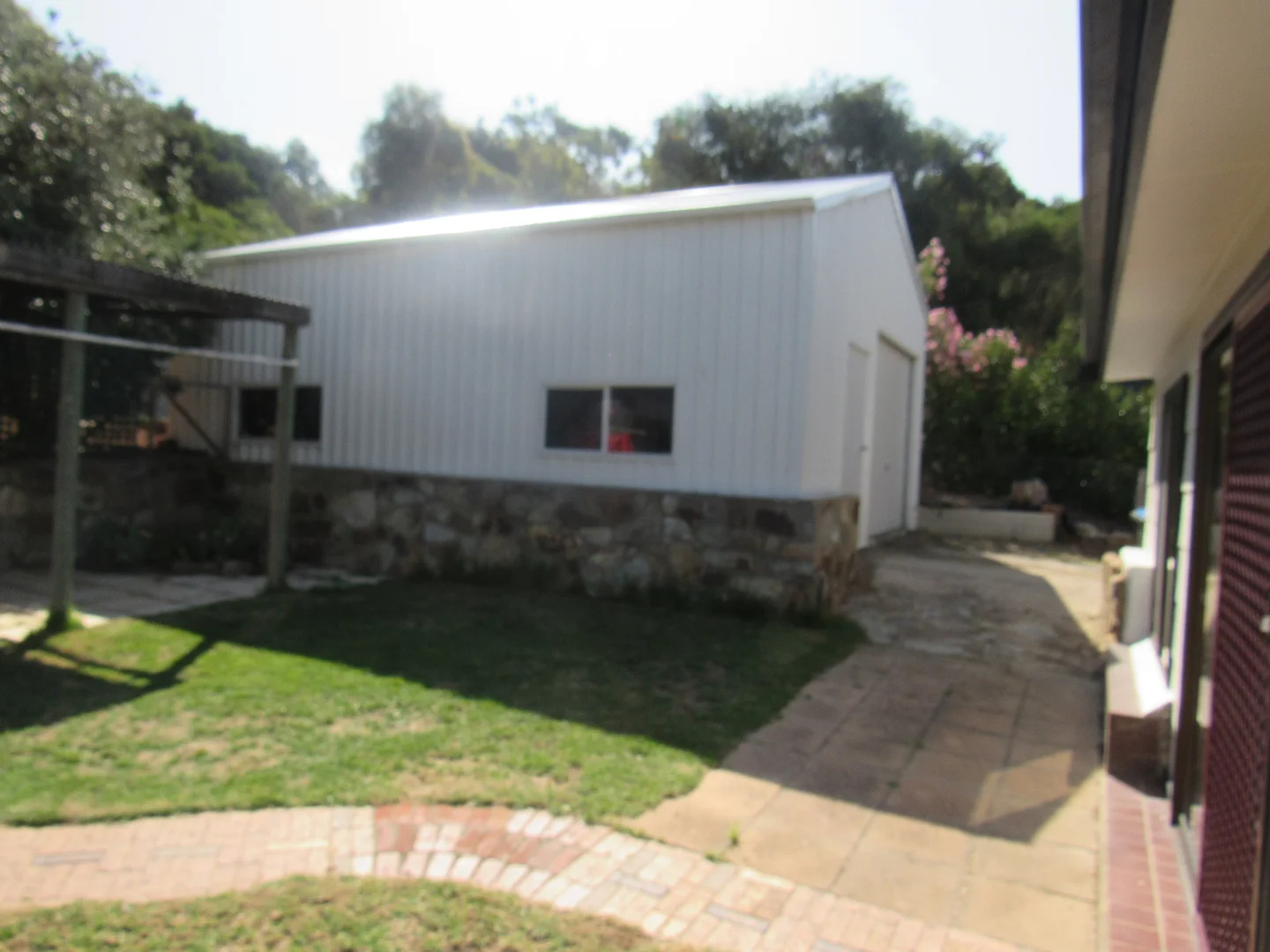 Additional image 12 of 7 Gum Avenue, Victor Harbor SA 5211