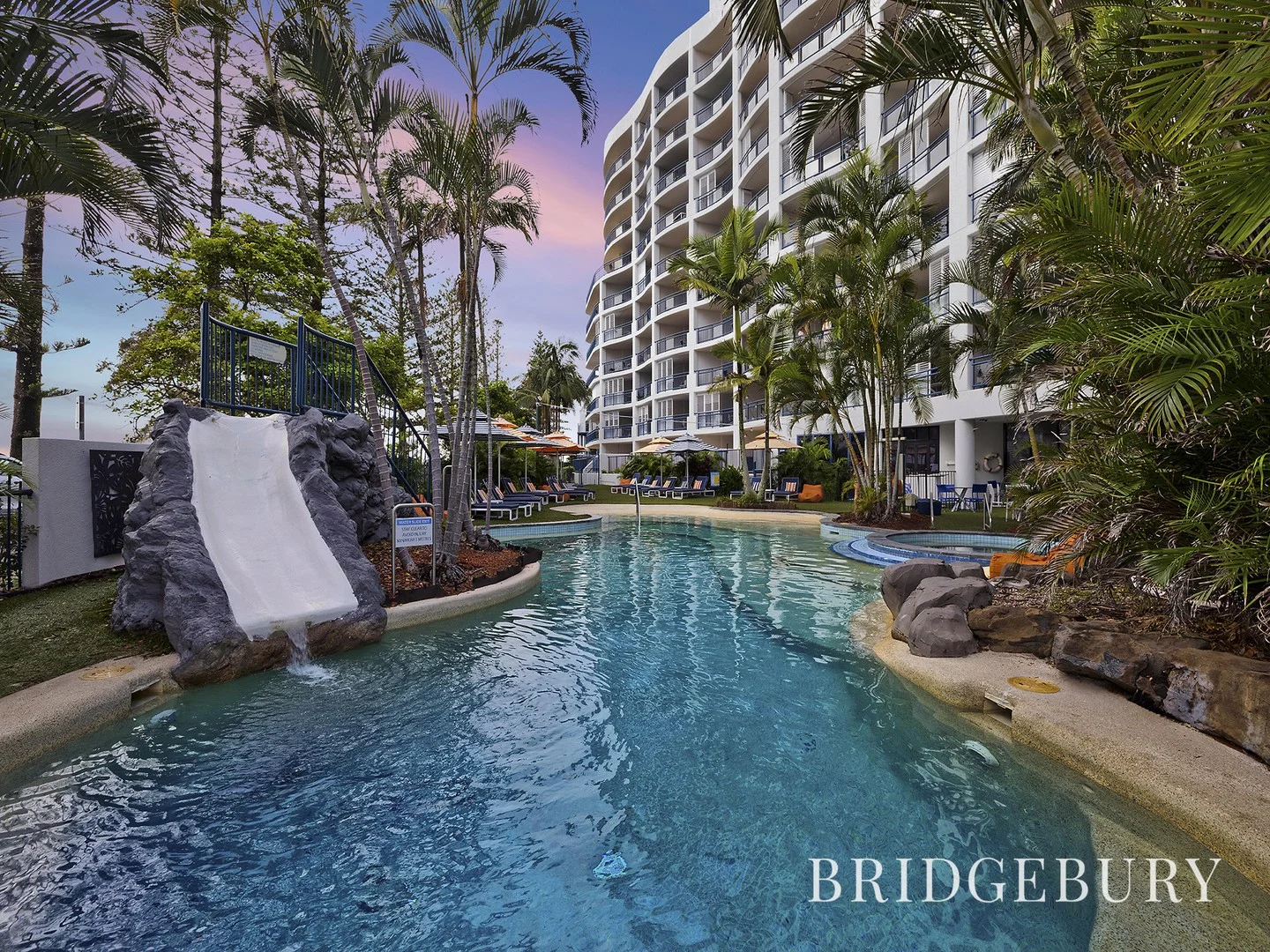 Additional image 2 of 503/75 Esplanade, Golden Beach QLD 4551