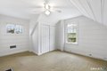 Additional image 23 of 21 Eunice Ave, Fairfield, CT, 06824