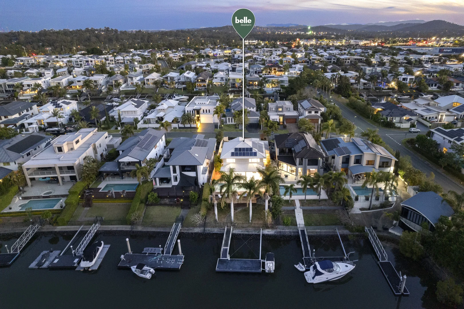 Additional image 16 of 49 Ferrymans Court, Helensvale QLD 4212