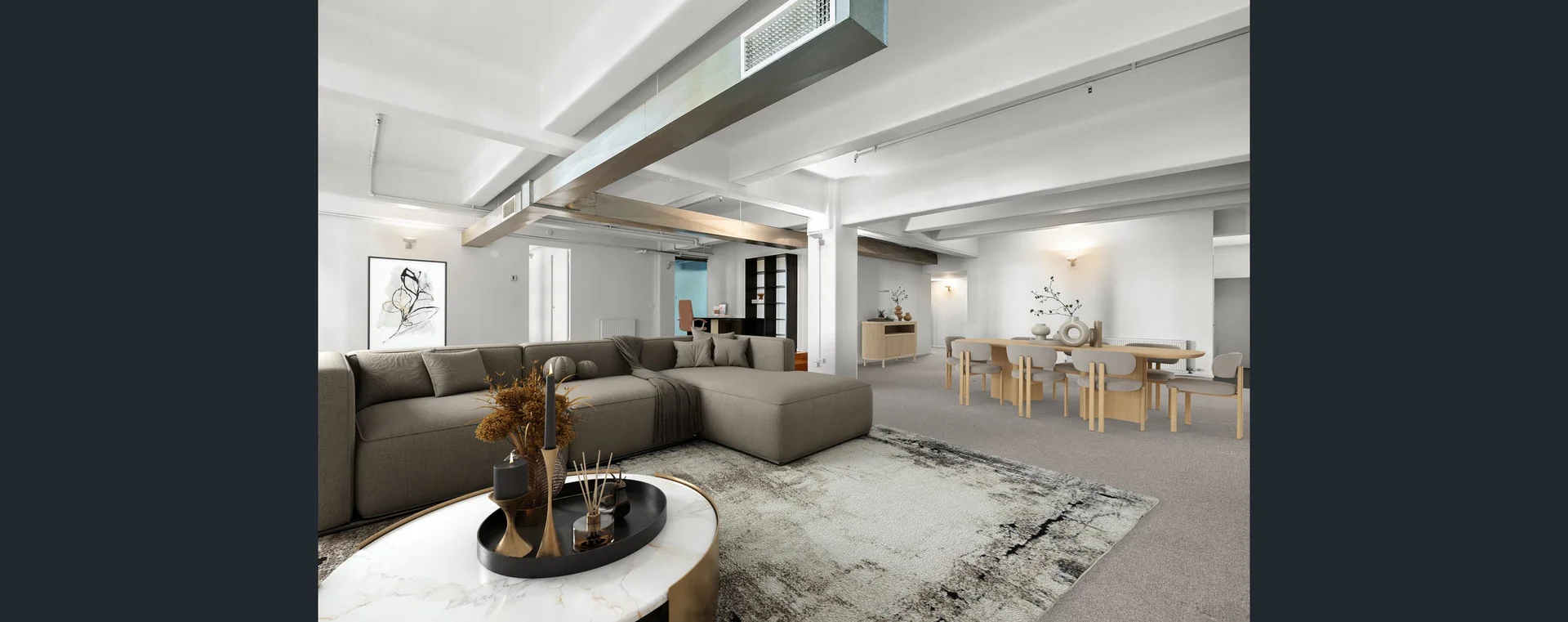 Additional image 3 of 404/73 Flinders Lane, Melbourne VIC 3000