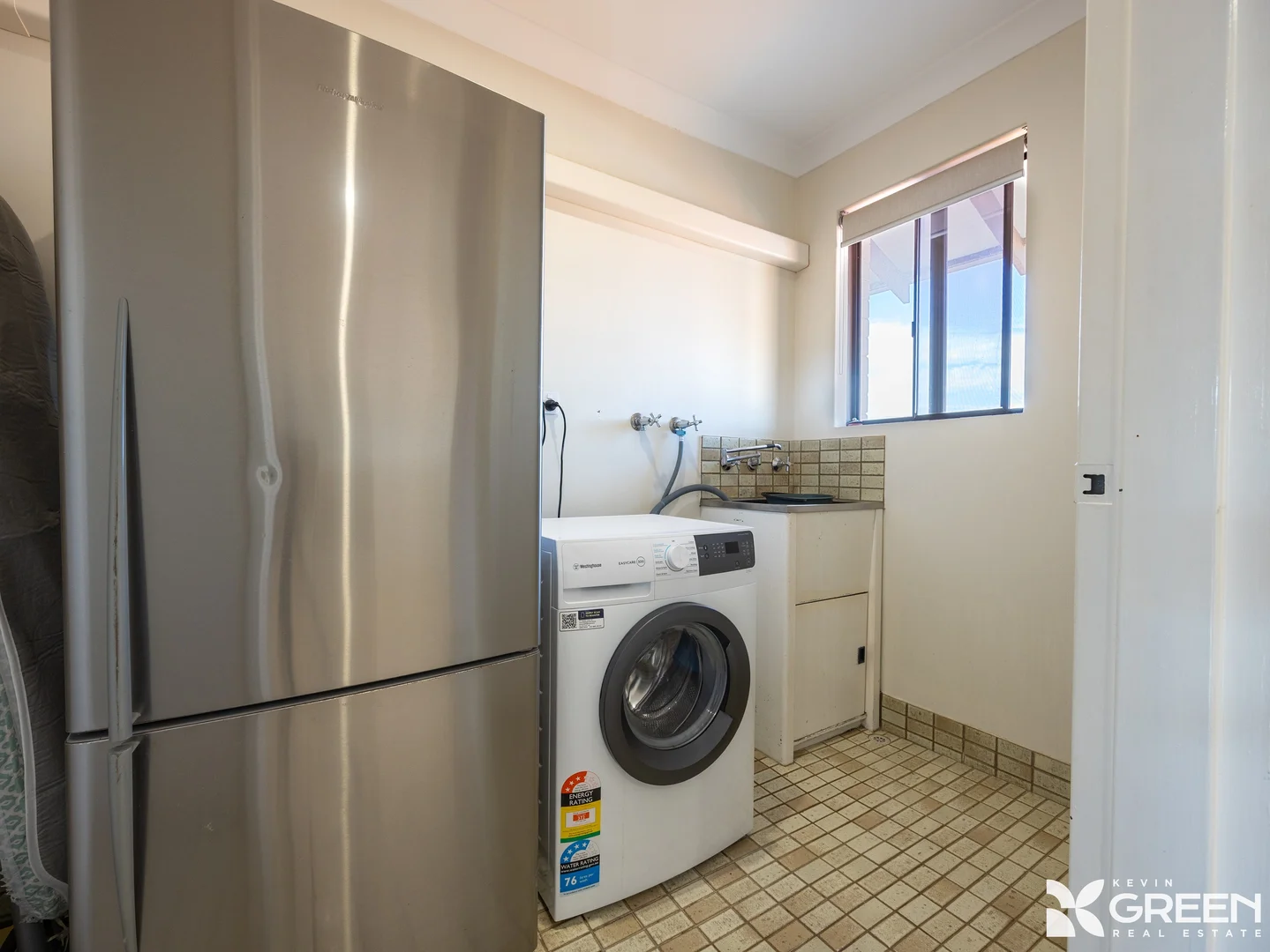 Additional image 23 of 3/6-8 Leslie Street, Dudley Park WA 6210