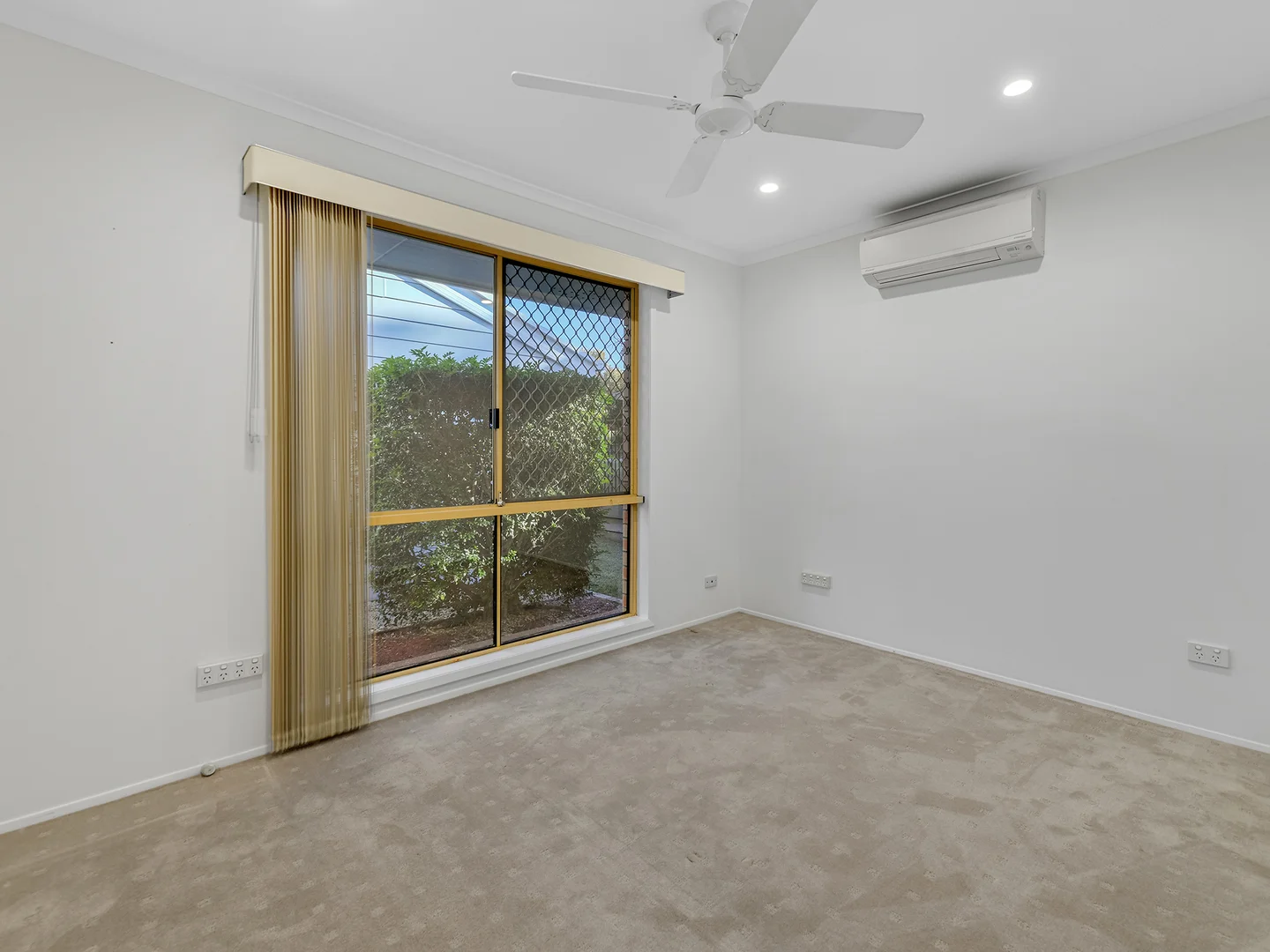 Additional image 13 of 9 Narona Street, Middle Park QLD 4074