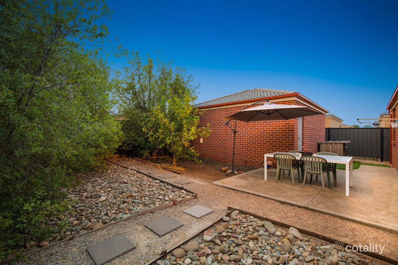 Additional image 12 of 1 Mallina Glen, Tarneit VIC 3029