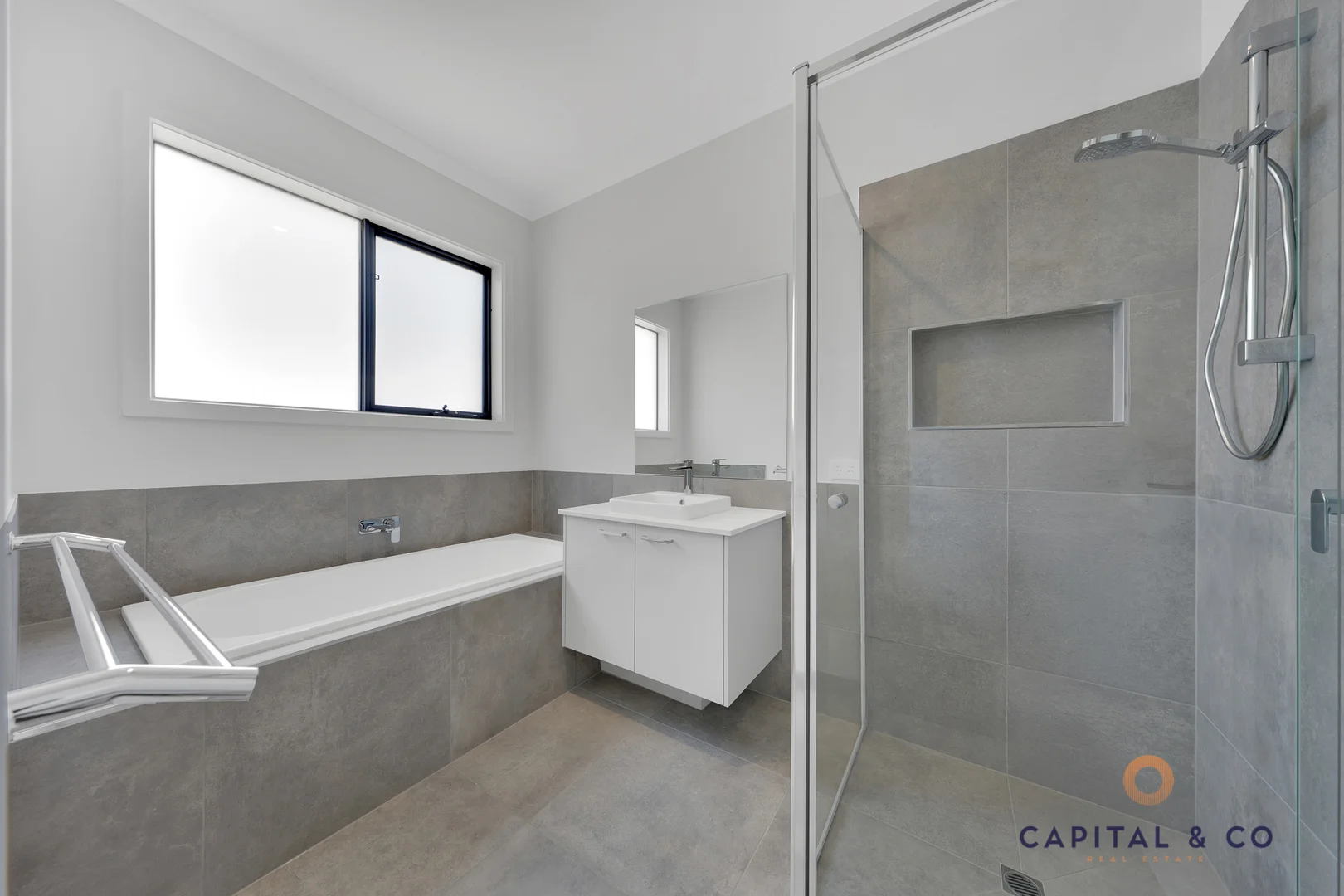 Additional image 10 of 38 Margaretta Circuit, Mickleham VIC 3064