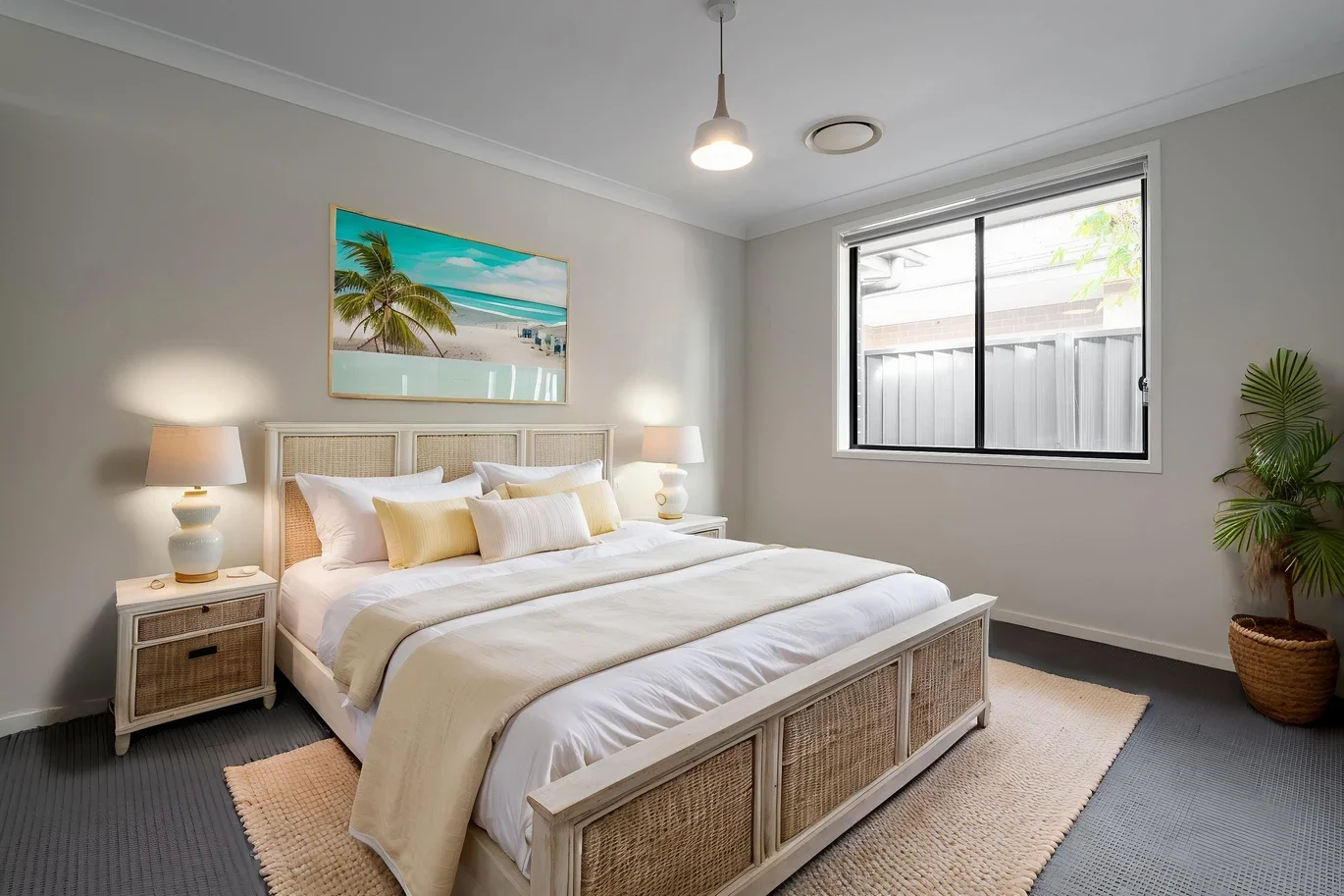 Additional image 5 of 29 Navigator Street, Leppington NSW 2179
