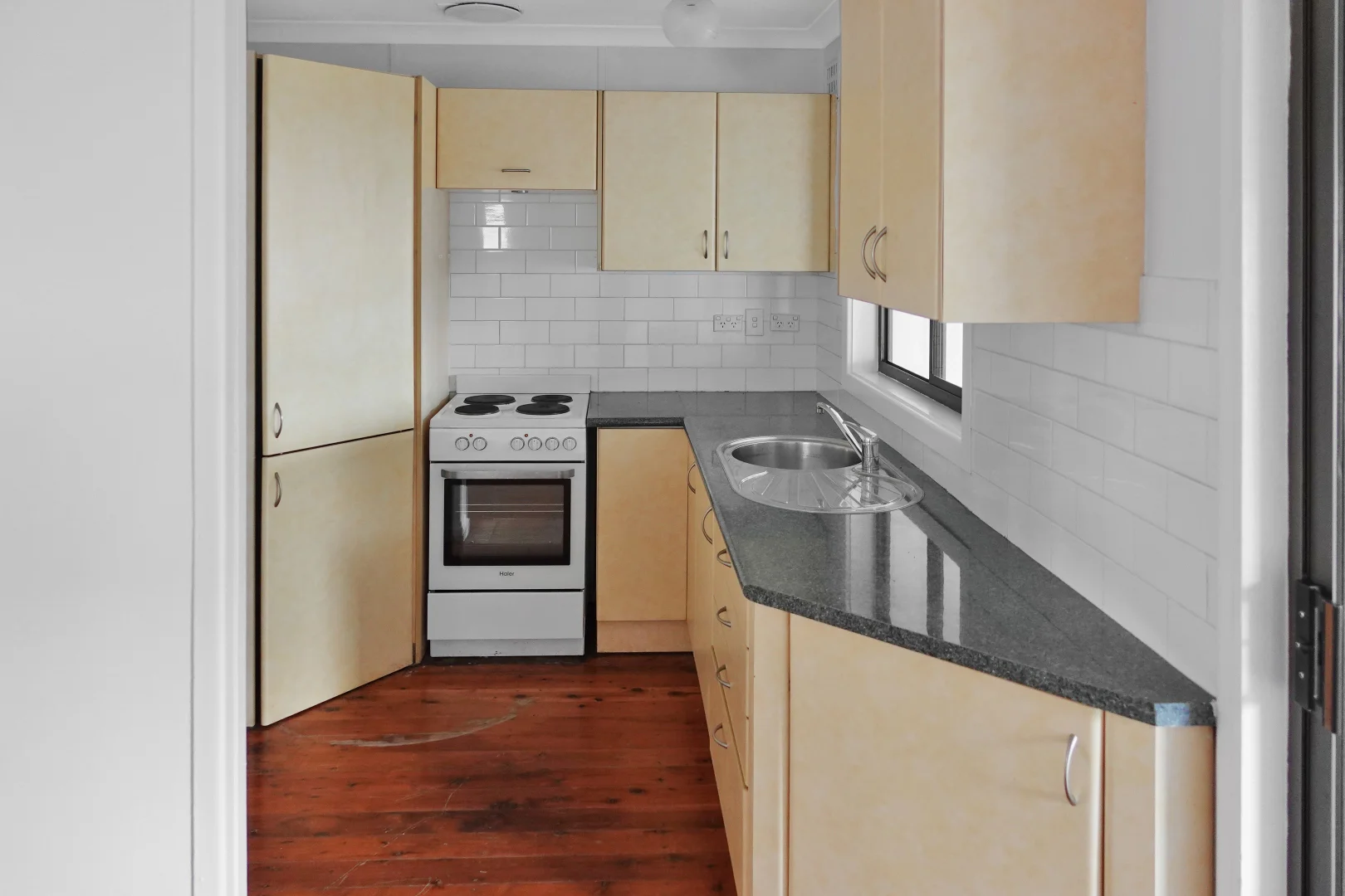 Additional image 5 of 14 Kenton Street, Toronto NSW 2283