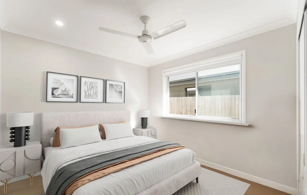 Additional image 9 of 23 Eclipse Crescent, Burpengary East QLD 4505
