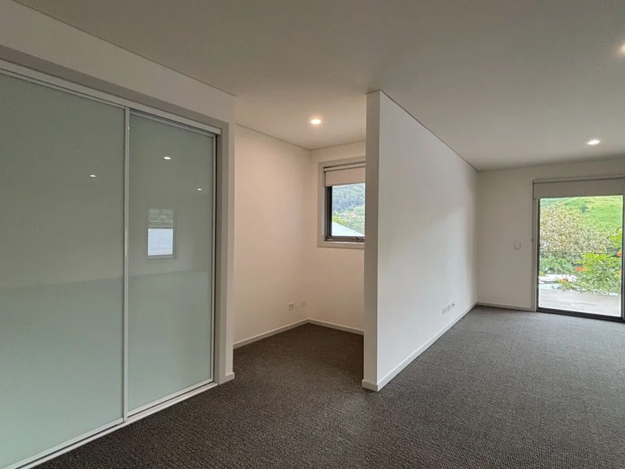 Additional image 6 of 8b Keilawarra Ridge, Coffs Harbour NSW 2450